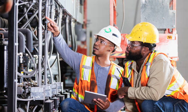Best Affordable Electrical Installation  in Paris, MO