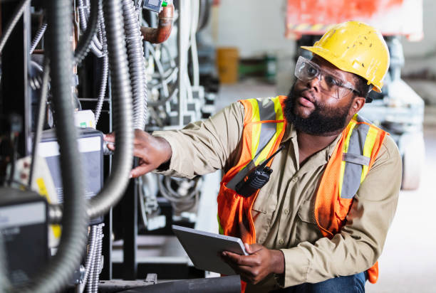 Best Electrical Wiring Services  in Paris, MO
